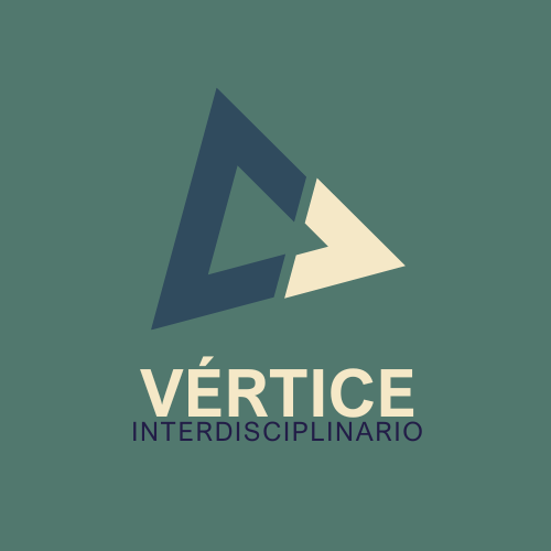 Vertice Interdisciplinario