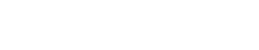 PSIPRE