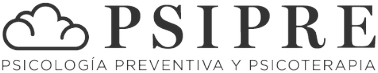 PSIPRE