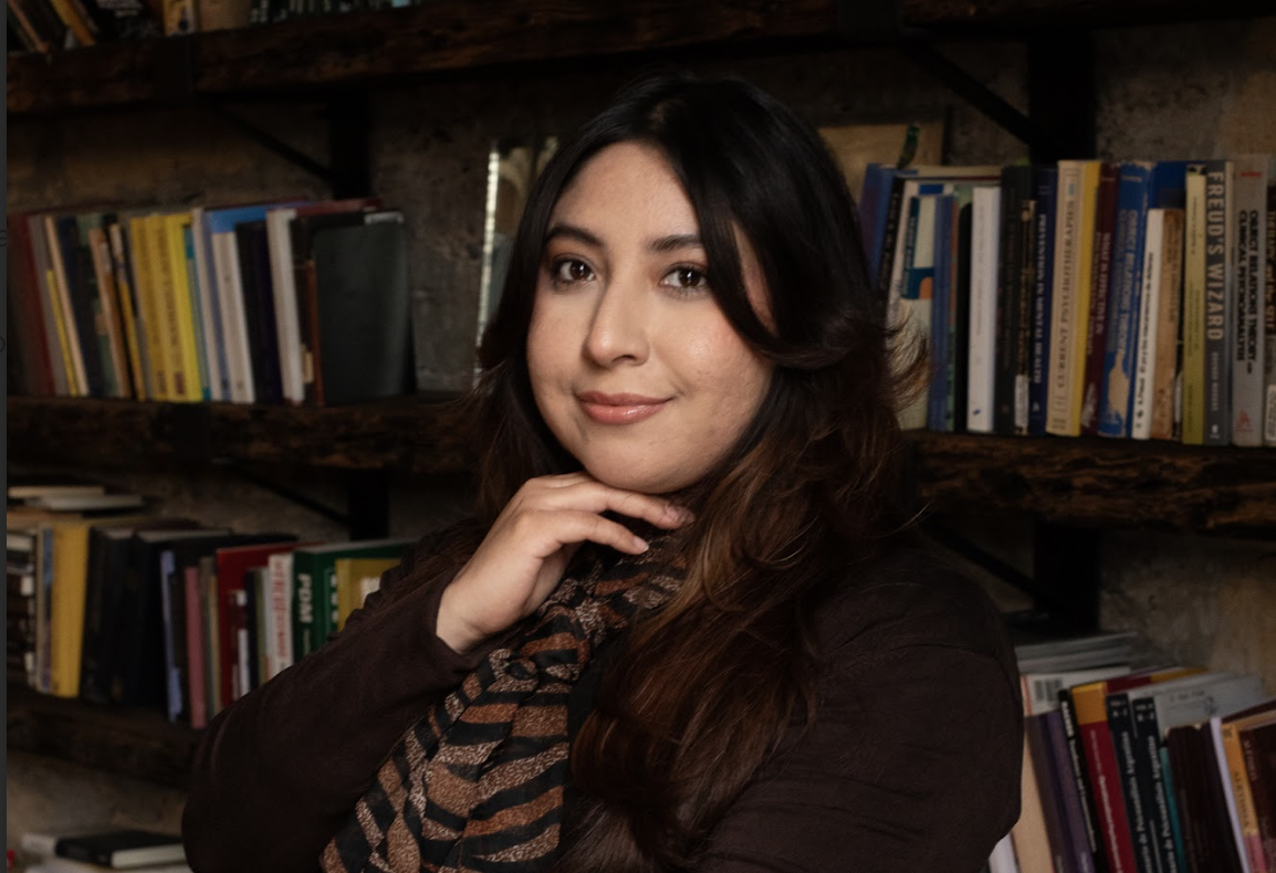 angela muñoz martínez