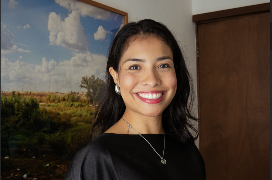 fatima sanjuanero psicologa