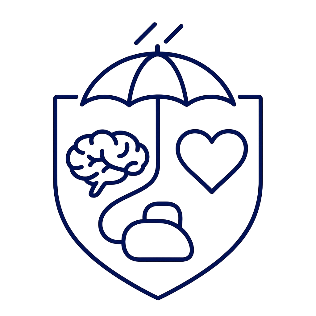 Prevención Psicoanalítica