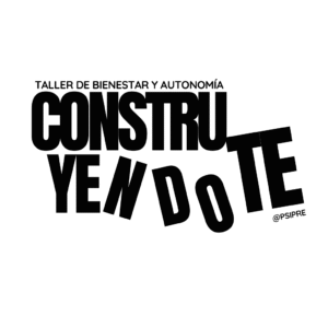Construyéndote (Jóvenes Adultos)