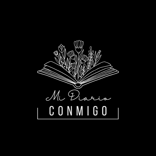 mi diario conmigo