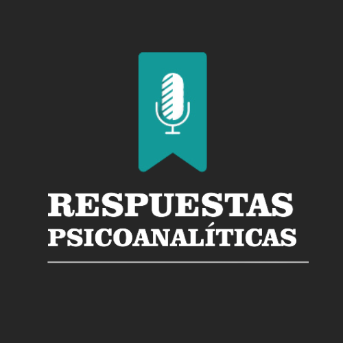 Respuestas Psicoanalíticas