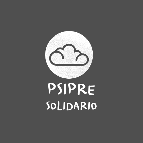 Psipre solidario