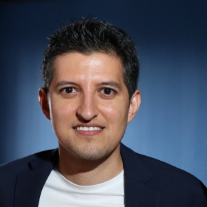 andres juarez psicoanalista san pedro