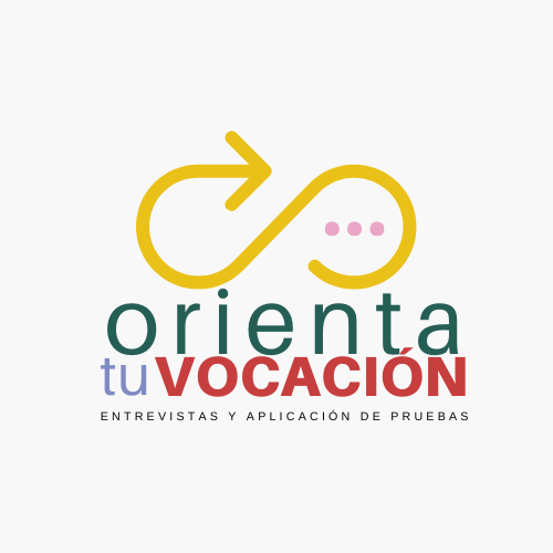 orienta tu vocacion