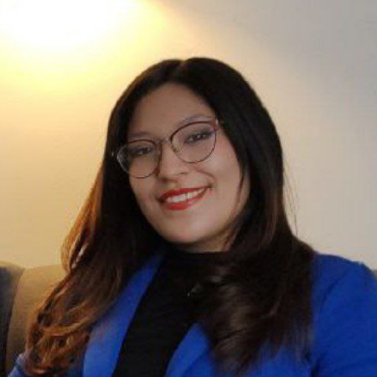 Fernanda barrón. Terapeuta, psicóloga, psicoterapeuta, mejor psicóloga de monterrey