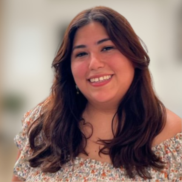 Copia de Sin título (1)