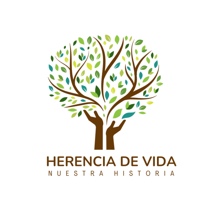 Diseño sin título (12)