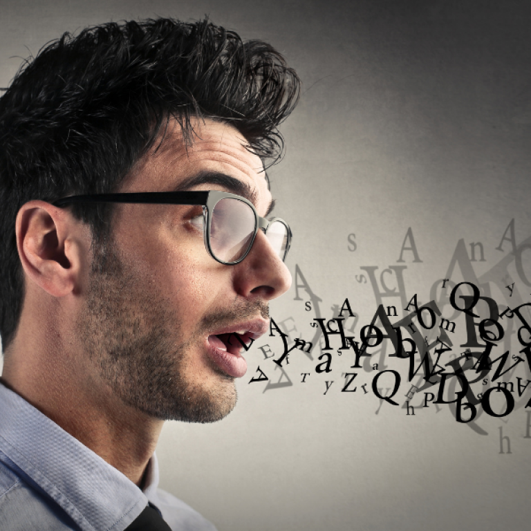 Diseño sin título (86)