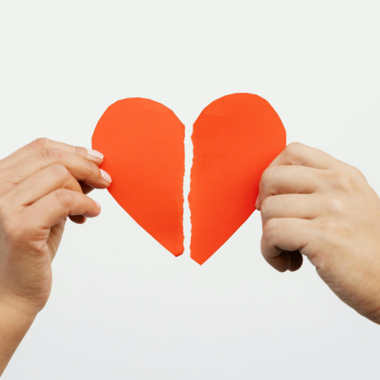 Diseño sin título (87)