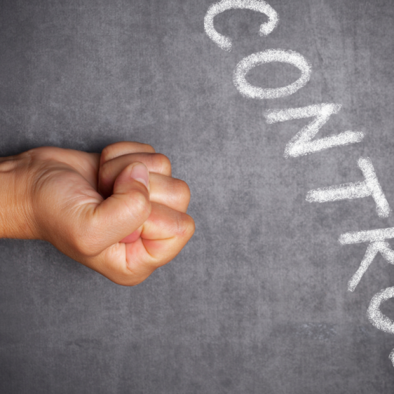 Diseño sin título (88)