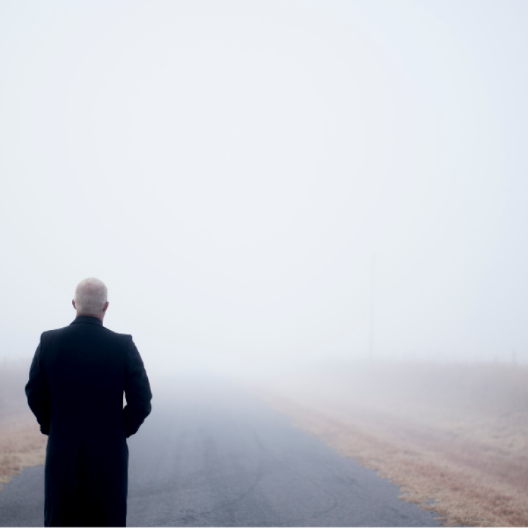 Diseño sin título (89)