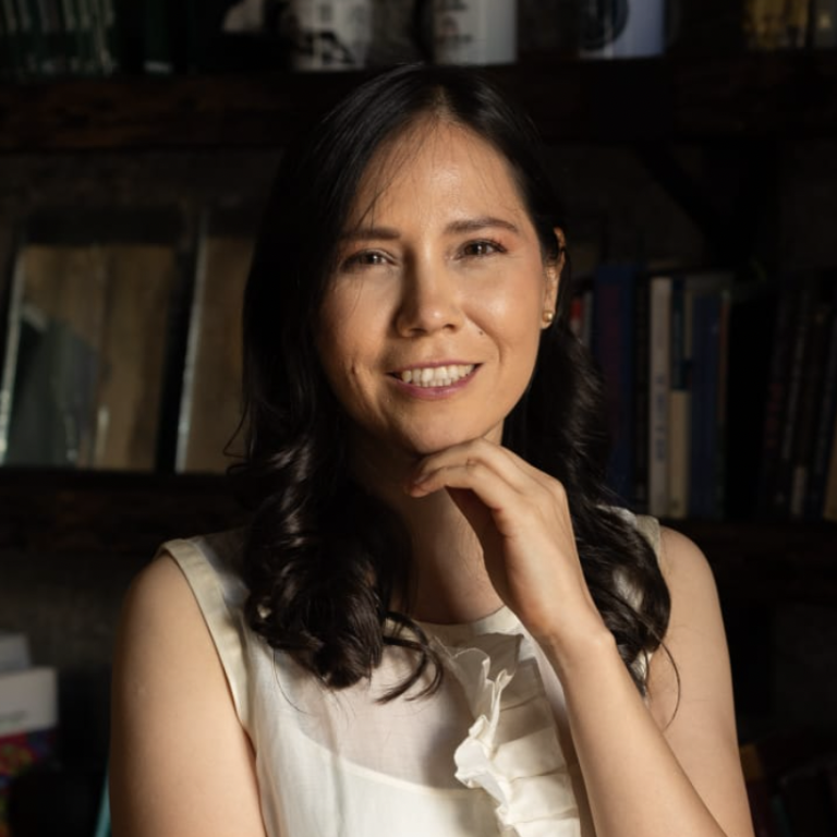 Screen Shot 2025-10-24 at 16.40.10