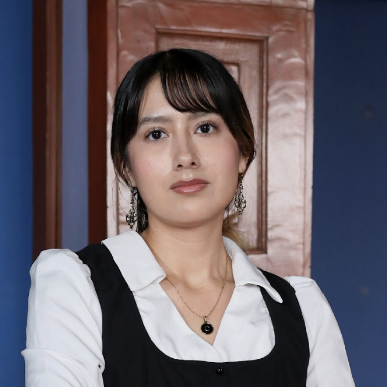 Screen Shot 2025-10-24 at 16.44.06