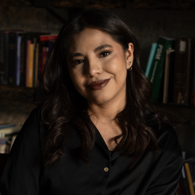 Screen Shot 2025-10-24 at 19.27.46