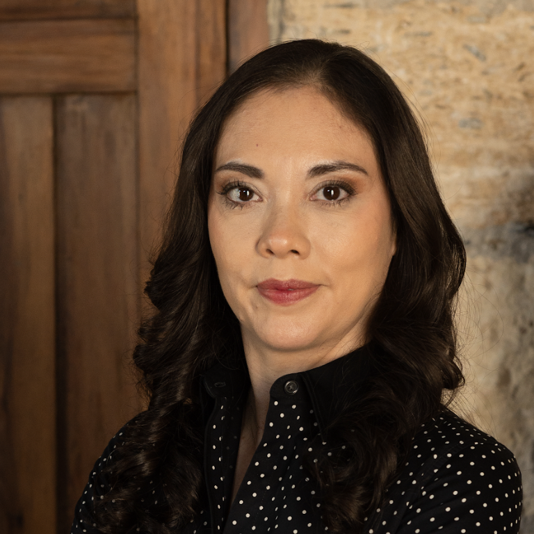 Screen Shot 2025-10-24 at 19.36.50