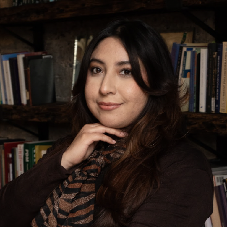 angela muñoz martínez