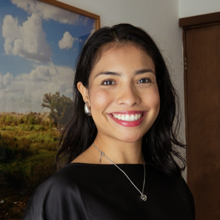 fatima sanjuanero psicologa