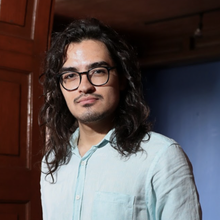 carlos vara psicoterapeuta