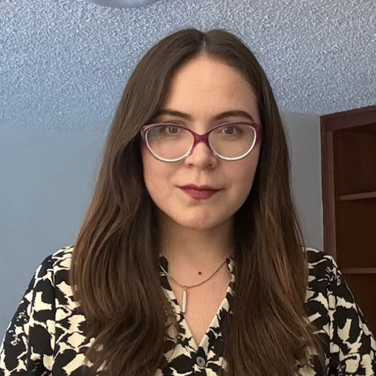 Screenshot 2025-10-27 at 10.16.44 a.m.