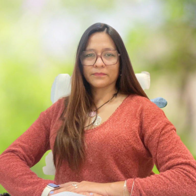 fotografias de psipre 2025 (10)