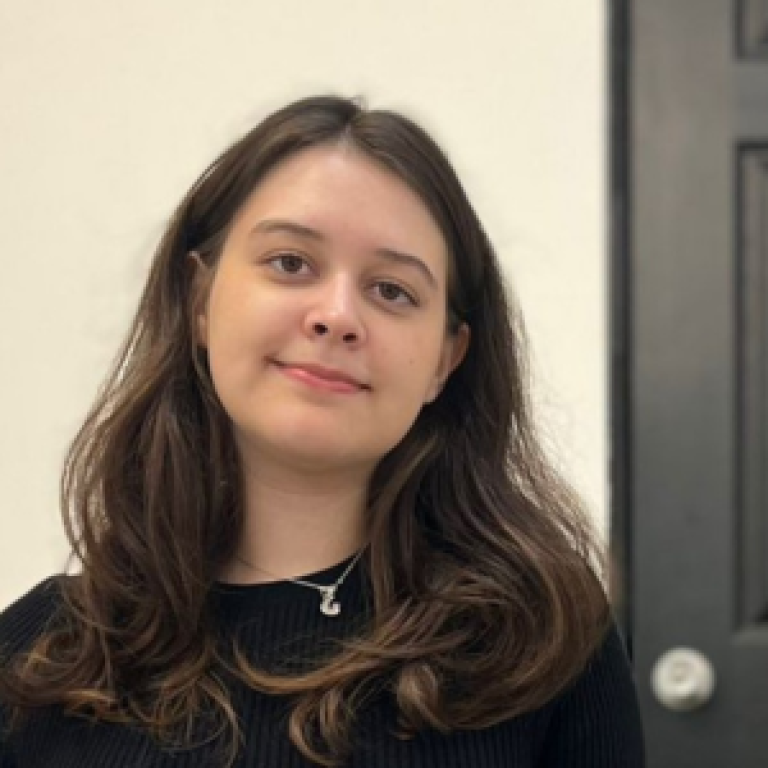 psicologa andrea sanchez