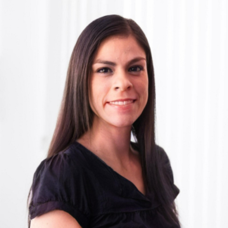 fotografias de psipre 2025 (5)