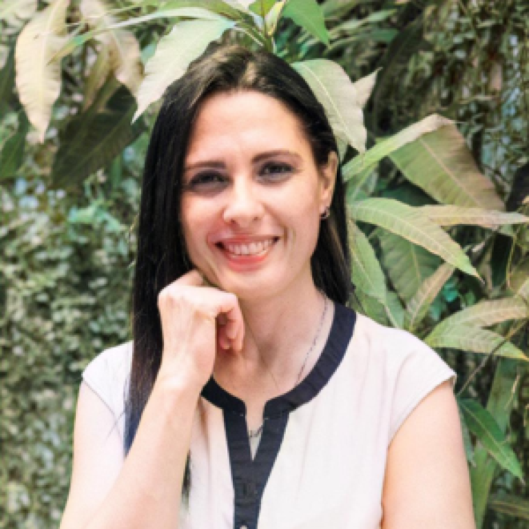 fotografias de psipre 2025 (6)